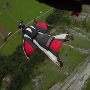 Screenshot20110528at90617PM